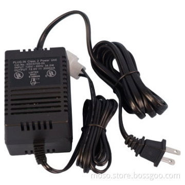 linear adapter